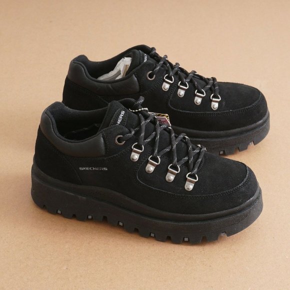 schuh skechers boots